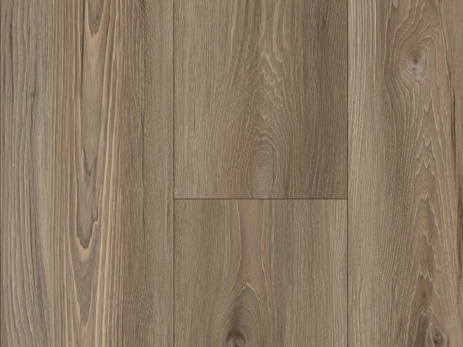 National Flooring Products | 904 RE-TCX